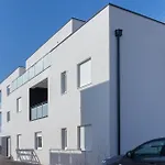 Privluka Apart