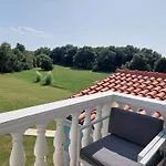 Apartments Vesna
