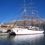 Apartmani Segedin
