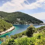 Apartmani Segedin