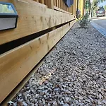 Ana Mobile Home - Biograd Na Moru