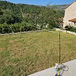 Villa Olivila
