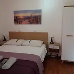 Apartment Dijana