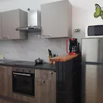 Apartment Dijana