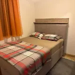 Apartman Edi