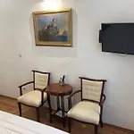 Guesthouse Vicelic