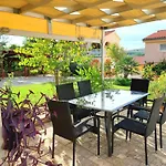 Apartmani Kobi