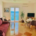 Stella Sea View