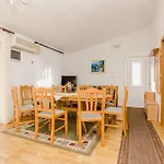 Apartments With A Parking Space Vir - 18569