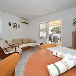 Apartment Katarina By Interhome
