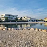 Apartments Mare - 20 M From Beach