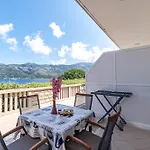 Apartments By The Sea Tri Zala, Korcula - 9237