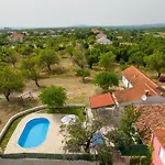 Villa Rozaria Zadarvillas