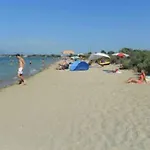 Studio In Nin/Zadar Riviera 8216
