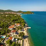 Villa Tatijana Zadarvillas