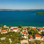 Villa Tatijana Zadarvillas