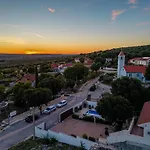 Villa Natura Zadarvillas