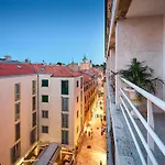 The Central Pearl Apartment Zadar