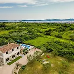 Villa Noa Zadarvillas