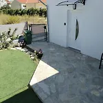 Apartman Ana, Zadar
