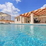 Villa Orkula