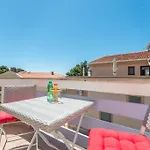 Villa Allegra