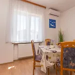 Villa Allegra