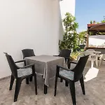 Apartments Lily