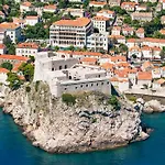 Hilton Imperial Dubrovnik