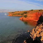 Holiday Home Marino, Island Vir