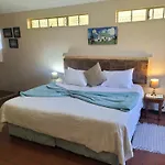 Amberlight Self Catering Accommodation