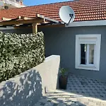 Holiday Home Casa Lorela In Sali, Island Dugi Otok