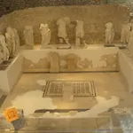 Apartman Olimp