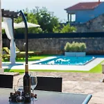 Holiday Home Marcela With Pool