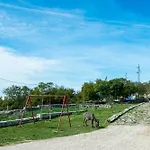 Dalmatian Country House Irena