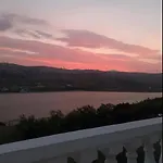 Apartments Verica