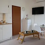 Studio Sukosan 6229C