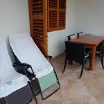 Apartments Adelheid In Biograd, Close To The Beach