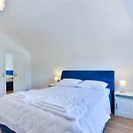Villa Natura With Pool, Zadar County