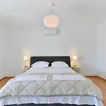 Villa Natura With Pool, Zadar County