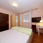 Rustical Vila Verde With Traditional Tavern & Pool