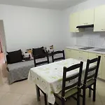 Apartmani Erlic