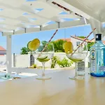 Villa Sara 4*