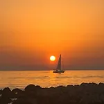 Apartmani Divkovic