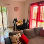 Pafi Apartment