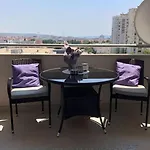 Poki Apartment