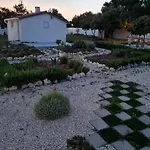 Villa Pollux - Adriatic Luxury Villas