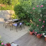 Marija Apartment