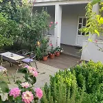Marija Apartment