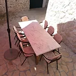 Kuca Za Odmor Megi
